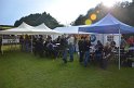 MCE Sommertreffen 2012 - 330